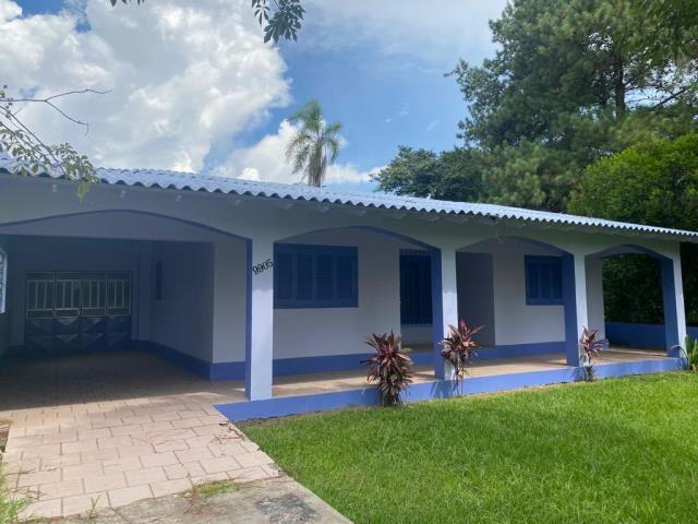 Casa aluguel em Região Geográfica Imediata de Santa Cruz do Sul, Santa Cruz do Sul