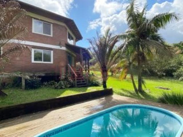 Casa aluguel em Região Geográfica Imediata de Santa Cruz do Sul, Santa Cruz do Sul