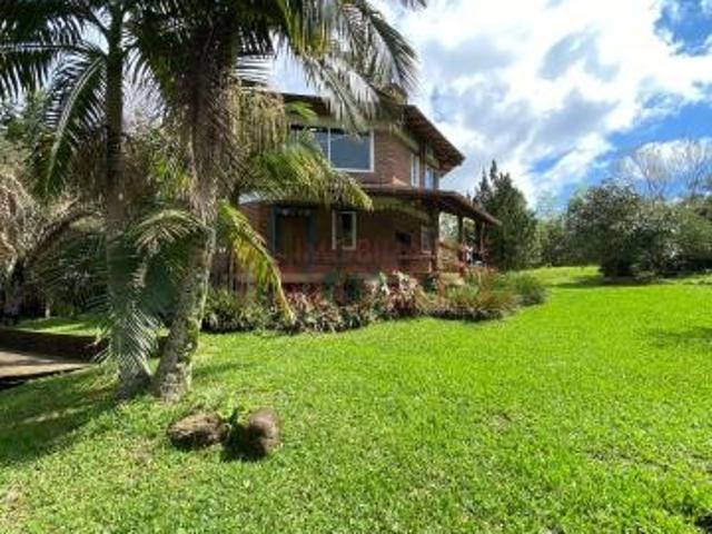 Casa aluguel em Região Geográfica Imediata de Santa Cruz do Sul, Santa Cruz do Sul