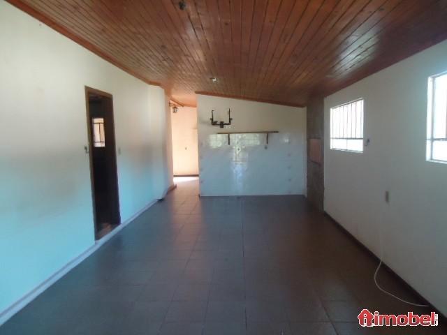 Casa aluguel em Região Geográfica Imediata de Santa Cruz do Sul, Santa Cruz do Sul