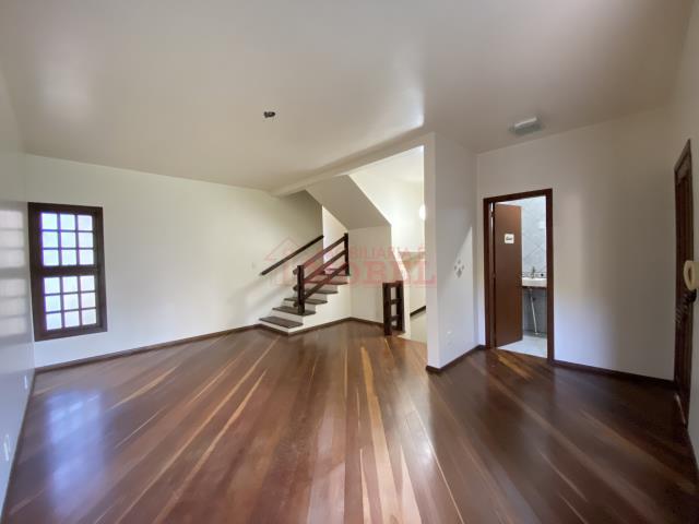 Casa aluguel em Região Geográfica Imediata de Santa Cruz do Sul, Santa Cruz do Sul