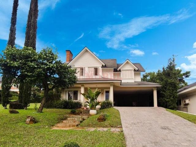 Casa aluguel em Região Geográfica Imediata de Santa Cruz do Sul, Santa Cruz do Sul