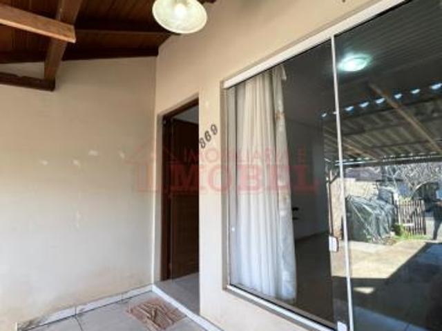 Casa aluguel em Região Geográfica Imediata de Santa Cruz do Sul, Santa Cruz do Sul