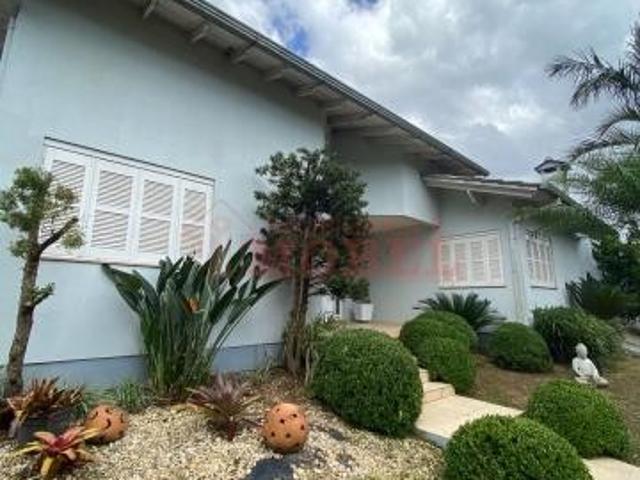 Casa aluguel em Região Geográfica Imediata de Santa Cruz do Sul, Santa Cruz do Sul