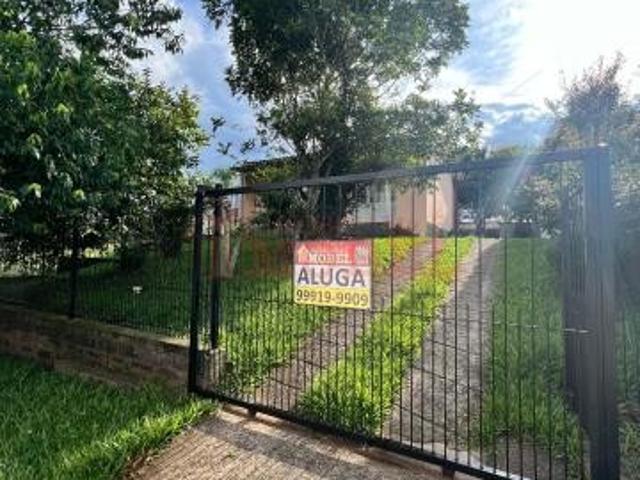 Casa aluguel em Região Geográfica Imediata de Santa Cruz do Sul, Santa Cruz do Sul