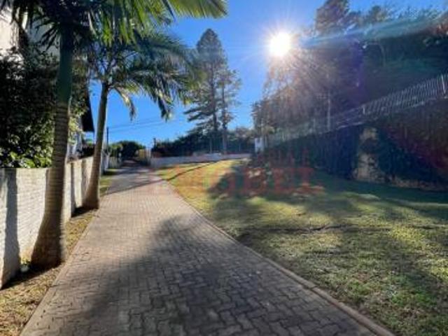 Casa aluguel em Região Geográfica Imediata de Santa Cruz do Sul, Santa Cruz do Sul