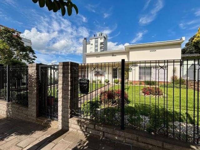 Casa venda em Região Geográfica Imediata de Santa Cruz do Sul, Santa Cruz do Sul
