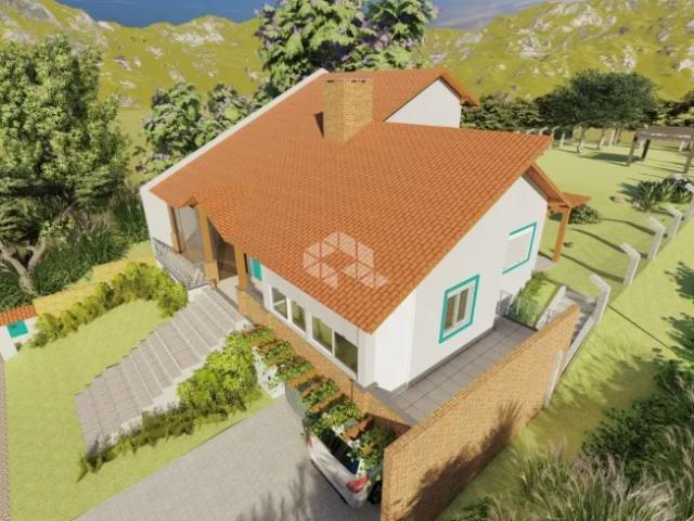 Casa venda em Região Geográfica Imediata de Santa Cruz do Sul, Santa Cruz do Sul