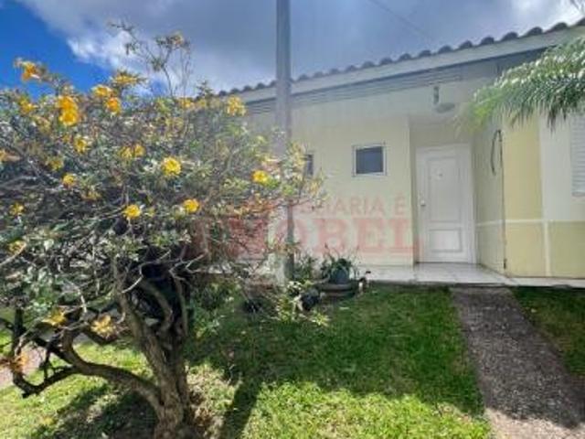 Casa aluguel em Região Geográfica Imediata de Santa Cruz do Sul, Santa Cruz do Sul