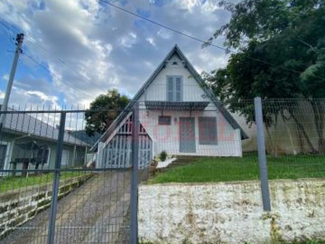 Casa aluguel em Região Geográfica Imediata de Santa Cruz do Sul, Santa Cruz do Sul