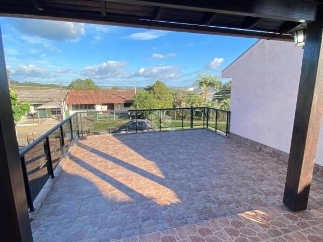 Casa venda em Região Geográfica Imediata de Santa Cruz do Sul, Santa Cruz do Sul