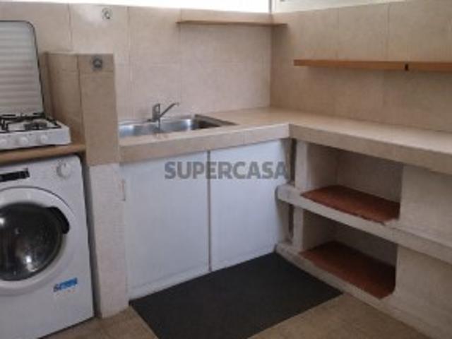 Casa venda em Seixal, Fernão Ferro