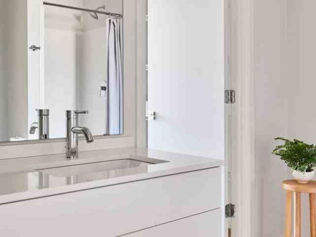 Apartment for rent in West Seventh - Fort Road, Saint Paul