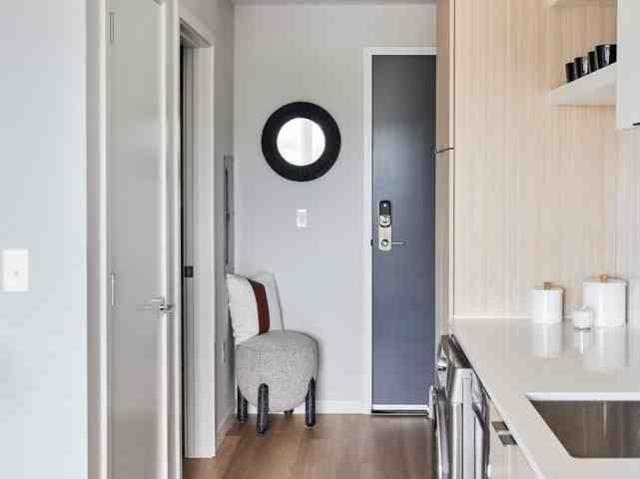 Apartment for rent in West Seventh - Fort Road, Saint Paul