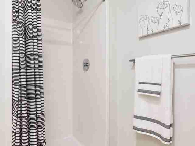 Apartment for rent in West Seventh - Fort Road, Saint Paul