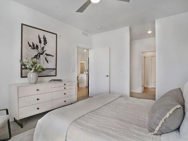 Apartment for rent in American Fork, Utah