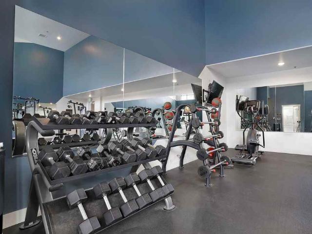 Apartment for rent in American Fork, Utah