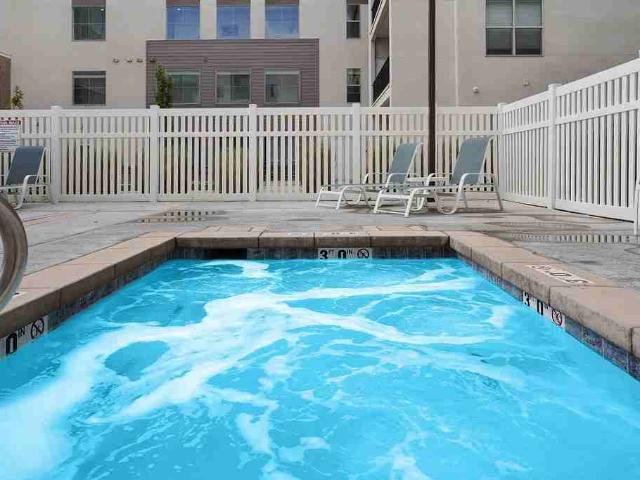 Apartment for rent in American Fork, Utah