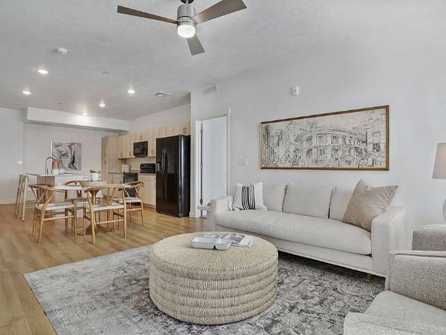 Apartment for rent in American Fork, Utah