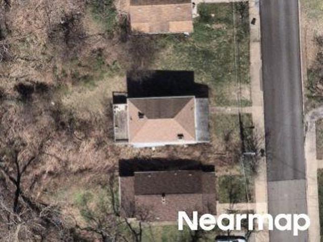 House for sale in Pittsburg, Pennsylvania