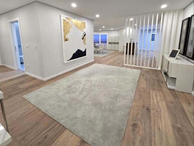 Apartamento venda em Alverca Do Ribatejo, Lisboa