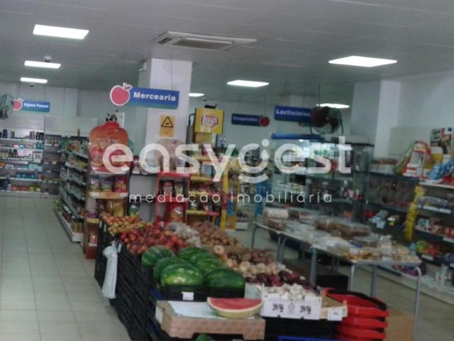 Loja venda em Alverca Do Ribatejo, Lisboa