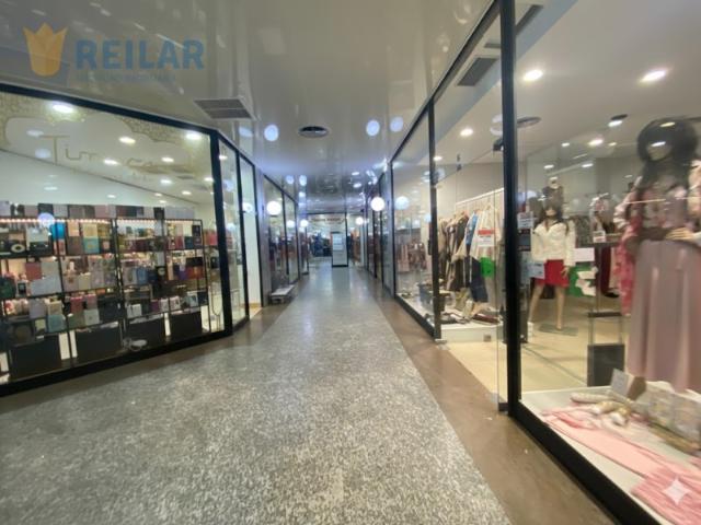 Loja venda em Alverca Do Ribatejo, Lisboa