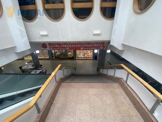 Loja venda em Alverca Do Ribatejo, Lisboa