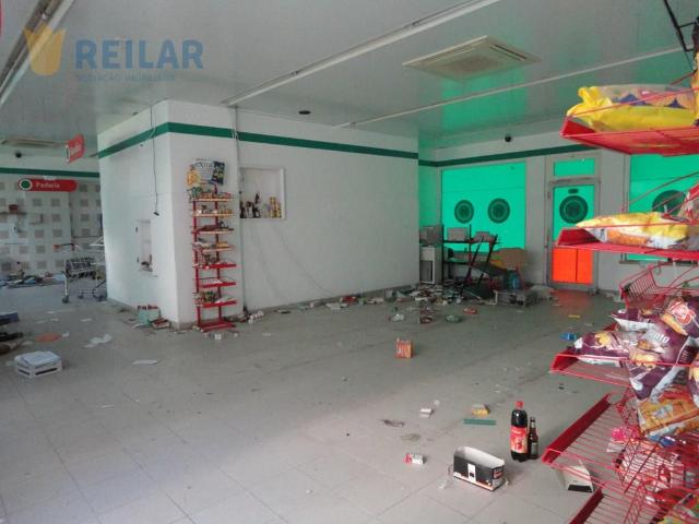 Loja venda em Alverca Do Ribatejo, Lisboa