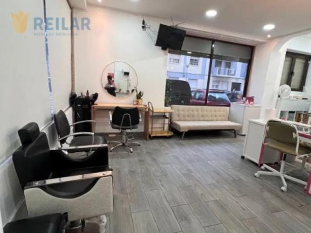 Loja venda em Alverca Do Ribatejo, Lisboa