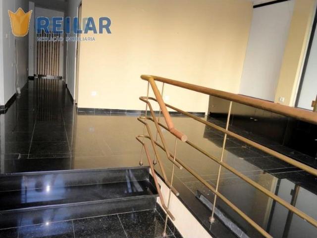 Loja venda em Alverca Do Ribatejo, Lisboa