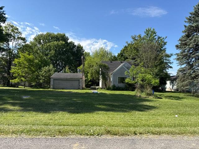 House for sale in Pennsylvania