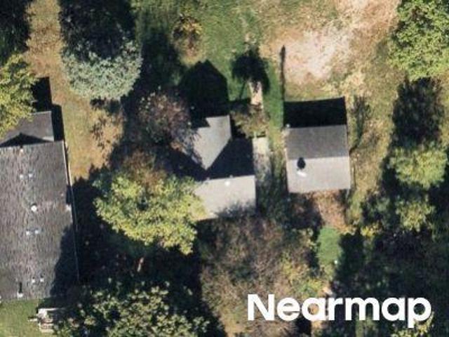 House for sale in Pennsylvania