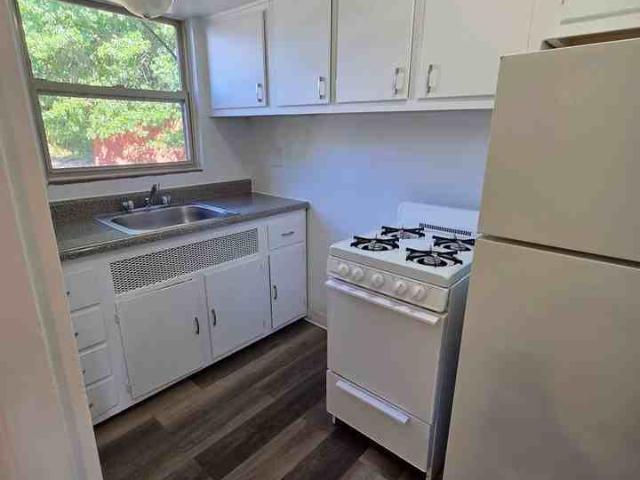 Apartment for rent in Pennsylvania