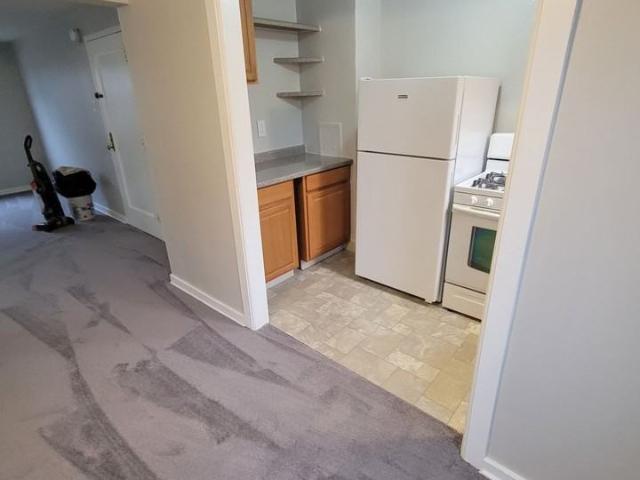 Apartment for rent in Pennsylvania