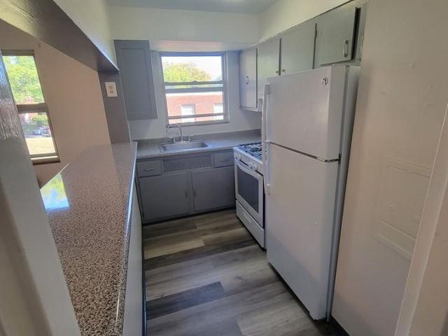 Apartment for rent in Pennsylvania