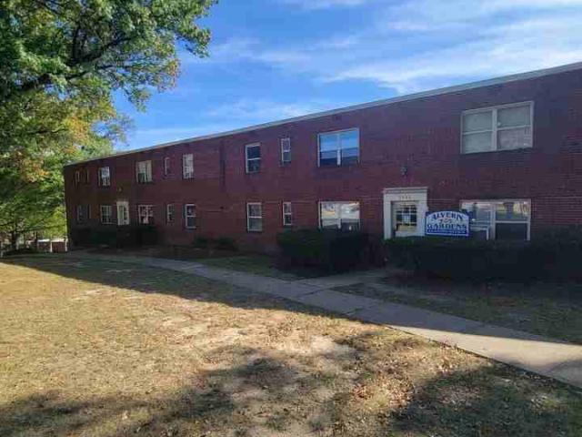Apartment for rent in Pennsylvania