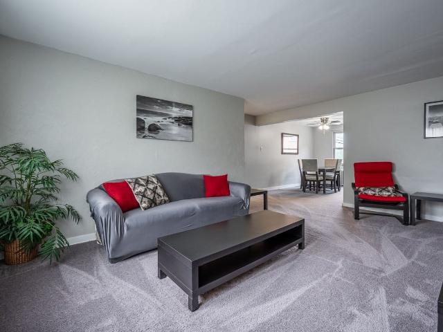 Apartment for rent in Pennsylvania