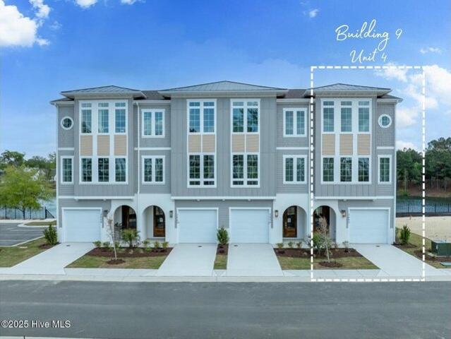 House for sale in Castle Hayne