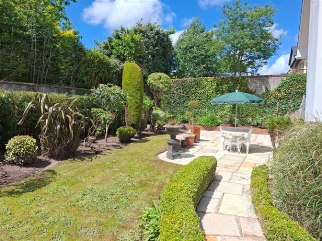 Detached House for sale in Clogheen, South Tipperary