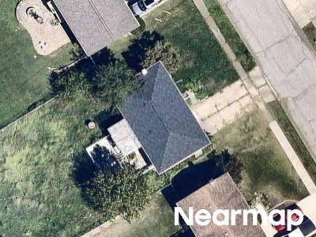 House for sale in Cincinnati, Ohio