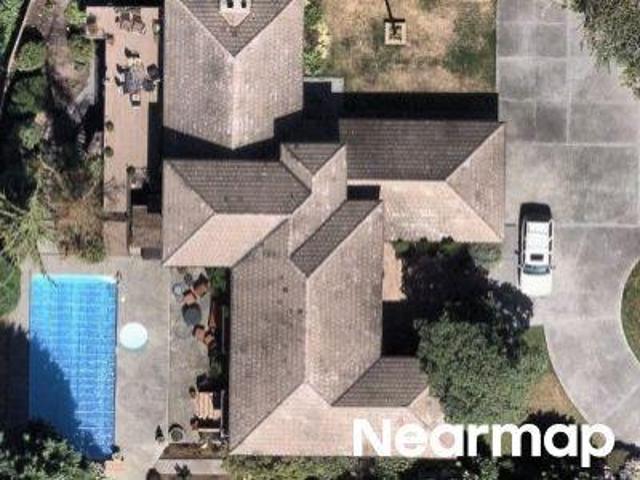 House for sale in Everett, Washington