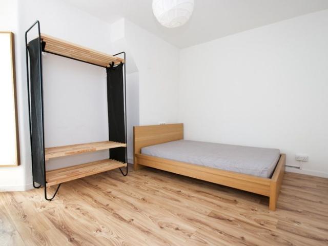 House for rent in Oval, Greater London