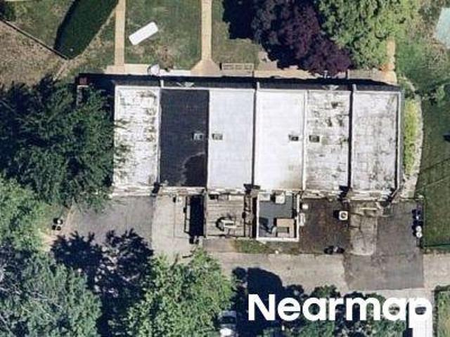 House for sale in Delco, Pennsylvania