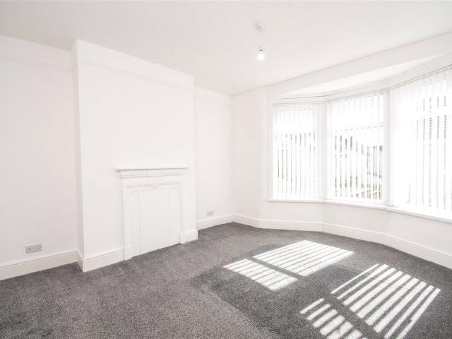 House for rent in Egremont, Liscard