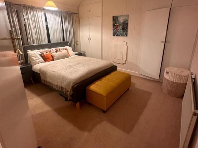 House for rent in London Borough of Brent, Greater London