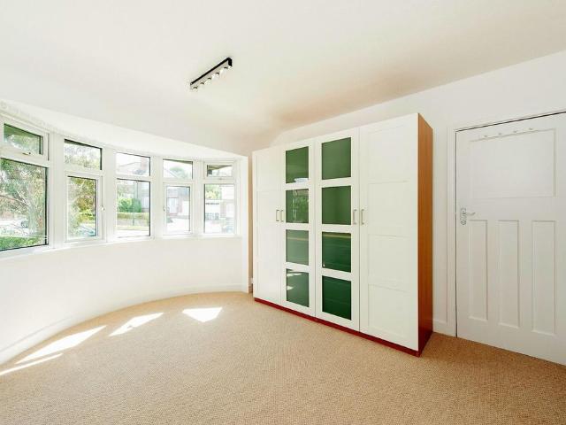 House for rent in Preston, Greater London