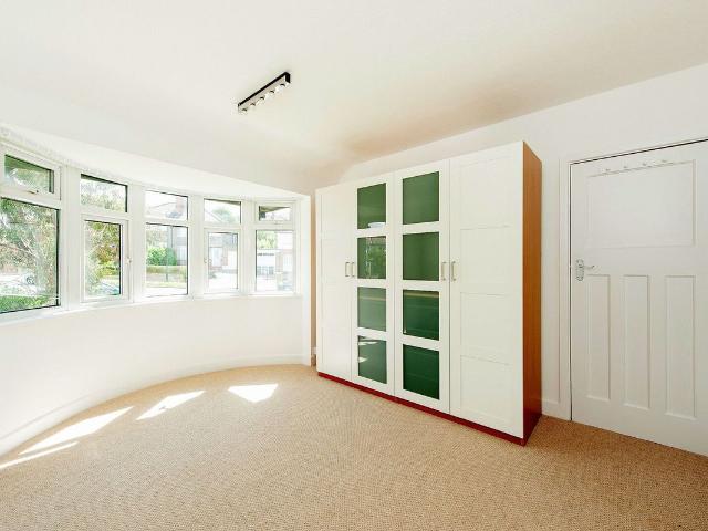 Apartment for rent in London Borough of Brent, Greater London