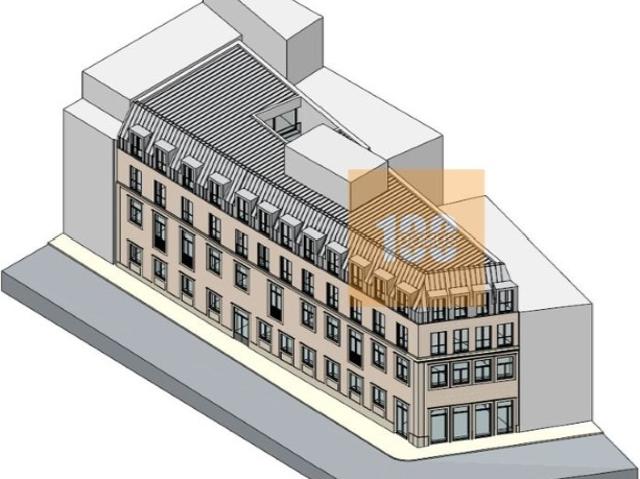 Apartamento venda em Porto, Cedofeita