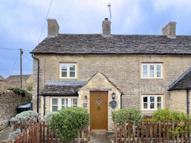 House for rent in City of London, Greater London